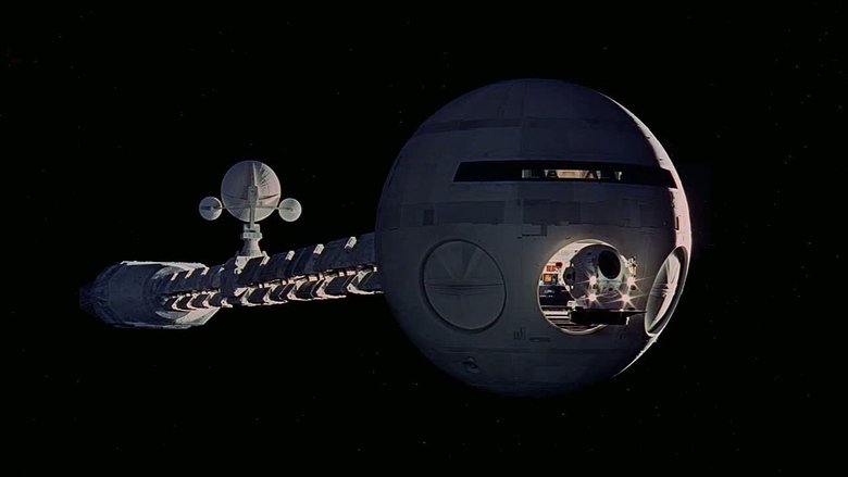 Pod launch 02.jpg