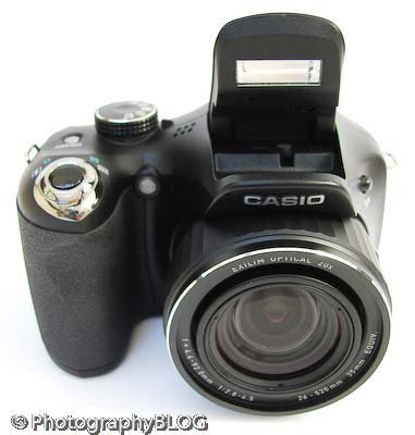 casio_exilim_pro_ex_fh20_02.jpg