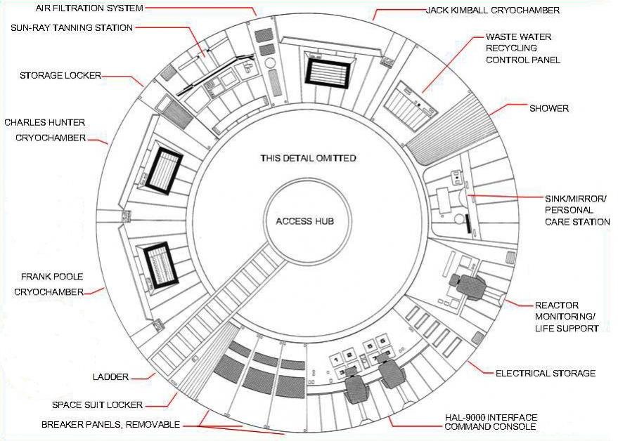 Rotating wheel 02.jpg