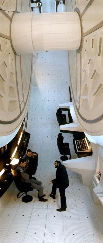 Centrifuge.jpg