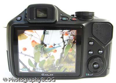 casio_exilim_pro_ex_fh20_06.jpg