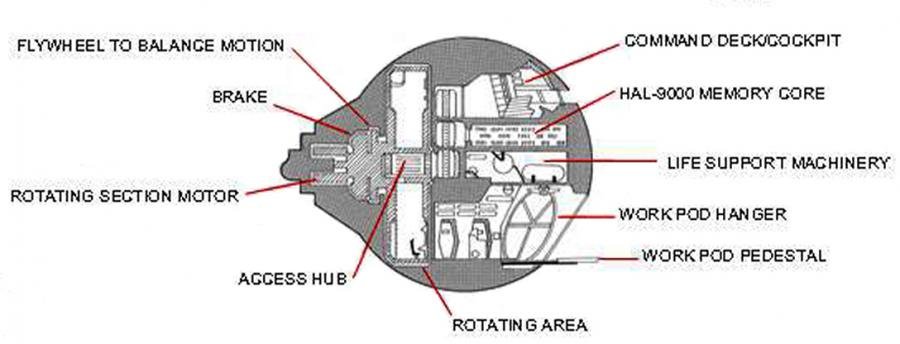 Command module sections 01.jpg