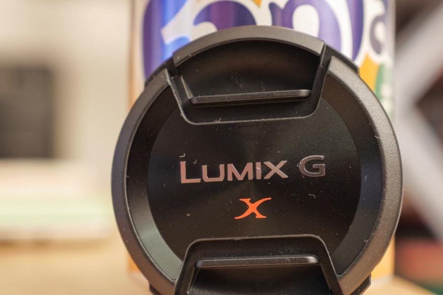 Screen Shot 2013-03-12 at 1.03.52 π.μ..jpg