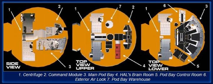 Command module sections 02.jpg