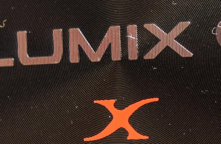 Screen Shot 2013-03-12 at 1.04.04 π.μ..jpg