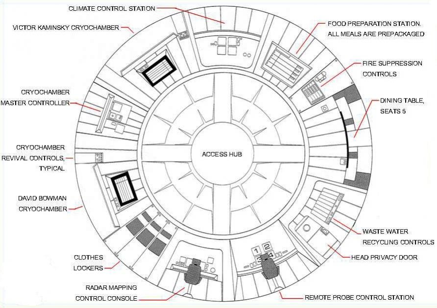 Rotating wheel 01.jpg