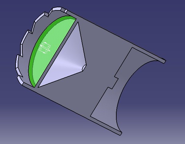 example1.jpg
