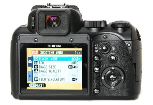12302-fujis200back.jpg