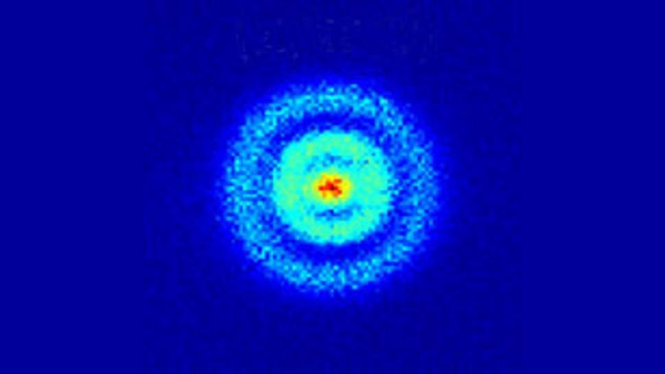 Hydrogen snapshot.jpg