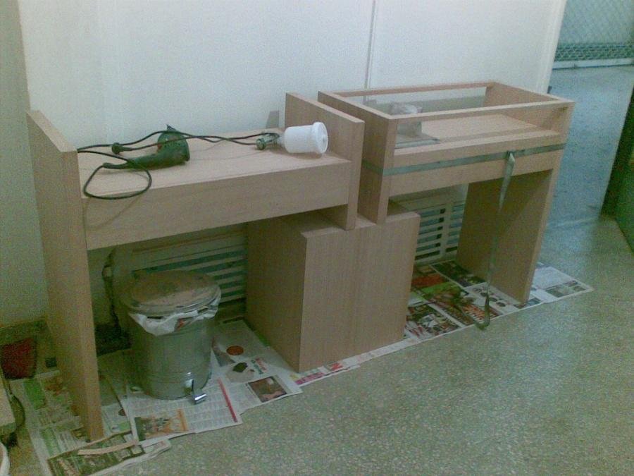 14102008.jpg