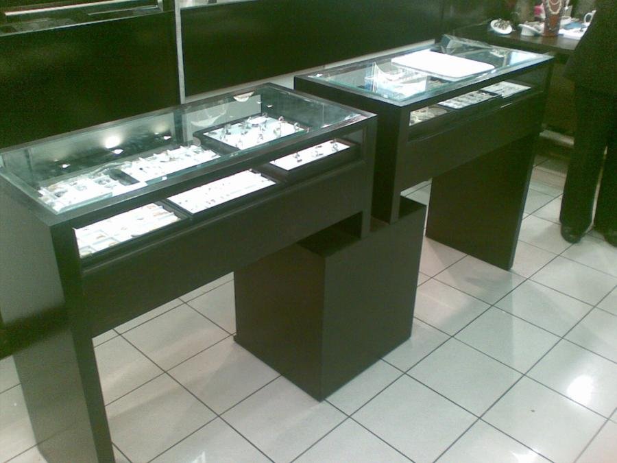 14012010.jpg