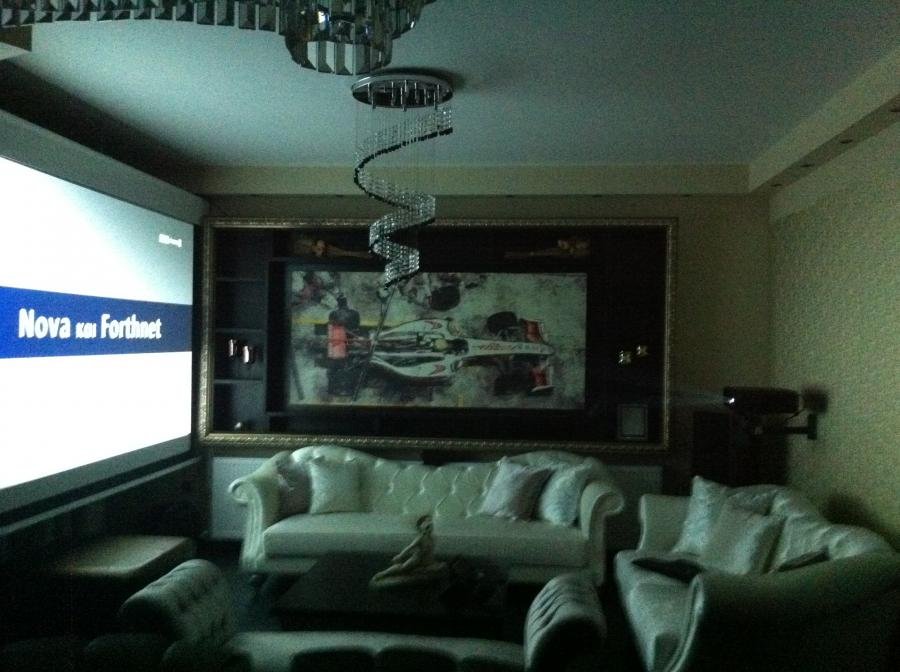 IMG_0028.jpg IMG_0028.jpg