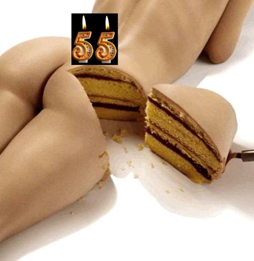 Piece-of-cake.jpg