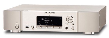 Marantz_NA7004_0.jpg