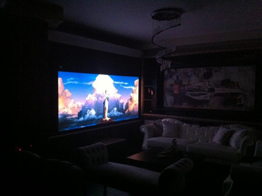 IMG_0029.jpg IMG_0029.jpg