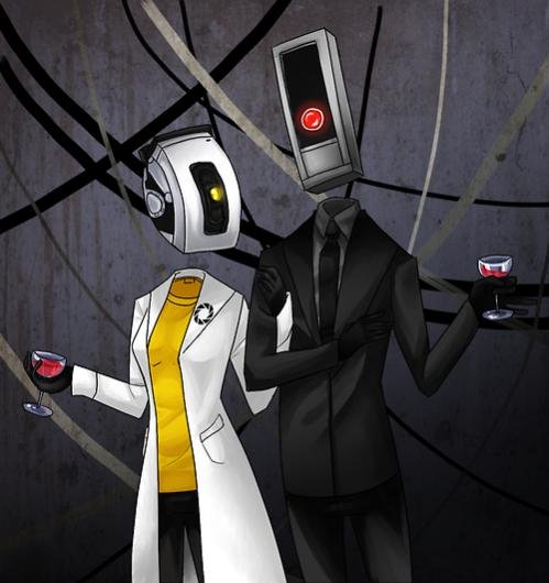 Pyritium couple.jpg