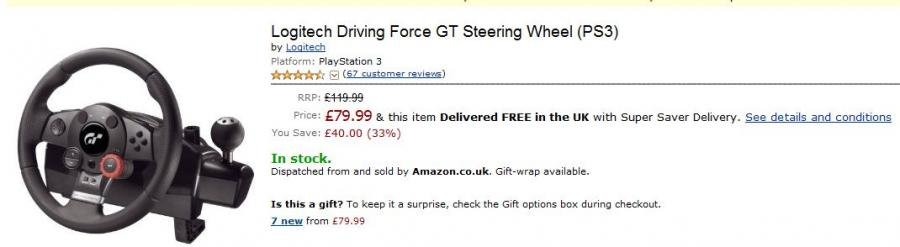 amazon2.jpg