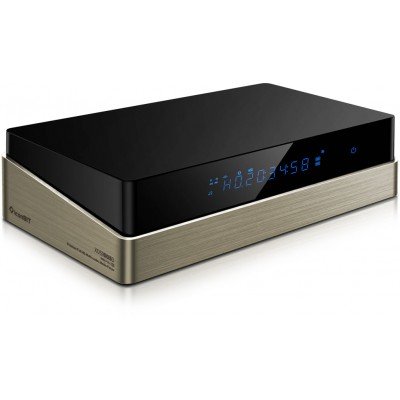 xds1003d_device_asm_400.jpg