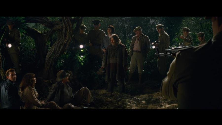 Indiana Jones and the Kingdom of the Crystal Skull.jpg