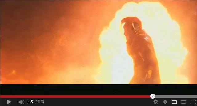 Spock's hot scene.jpg