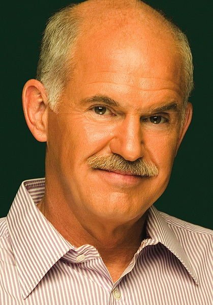 419px-George_Papandreou_(junior).jpg