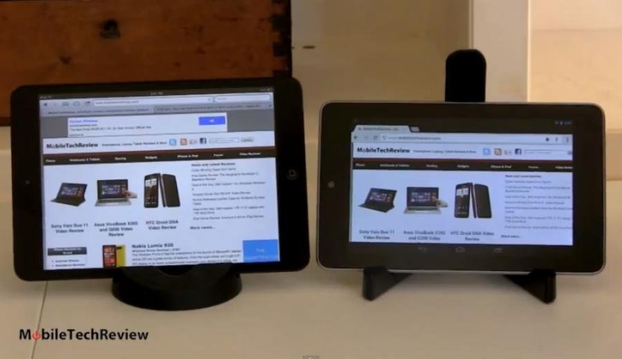 Screen Shot 2012-12-19 at 1.07.24 π.μ..jpg
