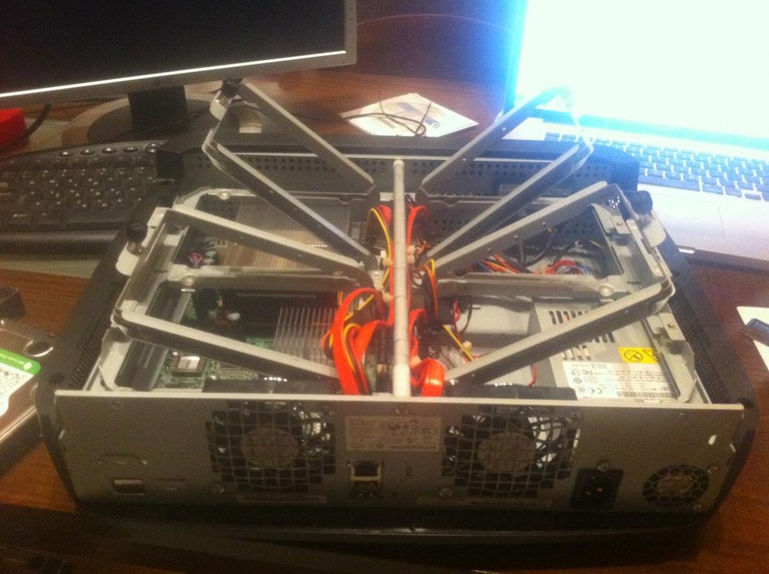 IMG_1024.jpg IMG_1024.jpg