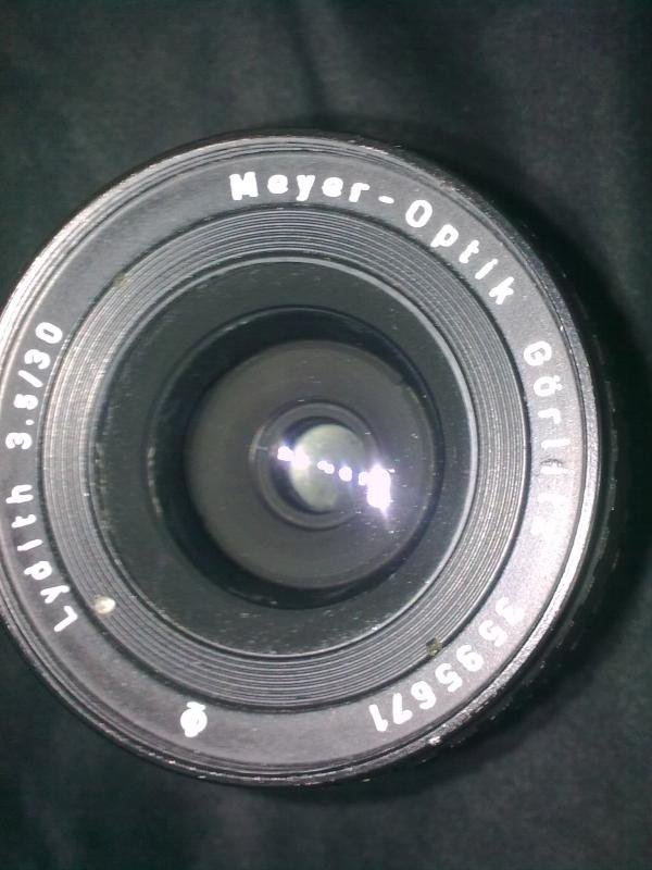 Meyer Optik Gorlitz Lydith 3.5-30.jpg