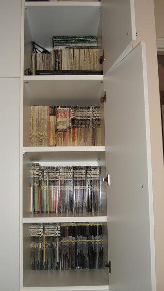 Hxos full collection.jpg