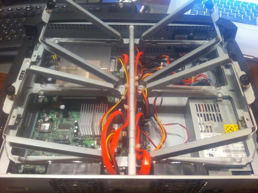 IMG_1025.jpg IMG_1025.jpg