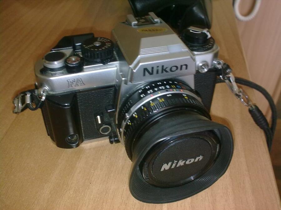nikon FA.jpg