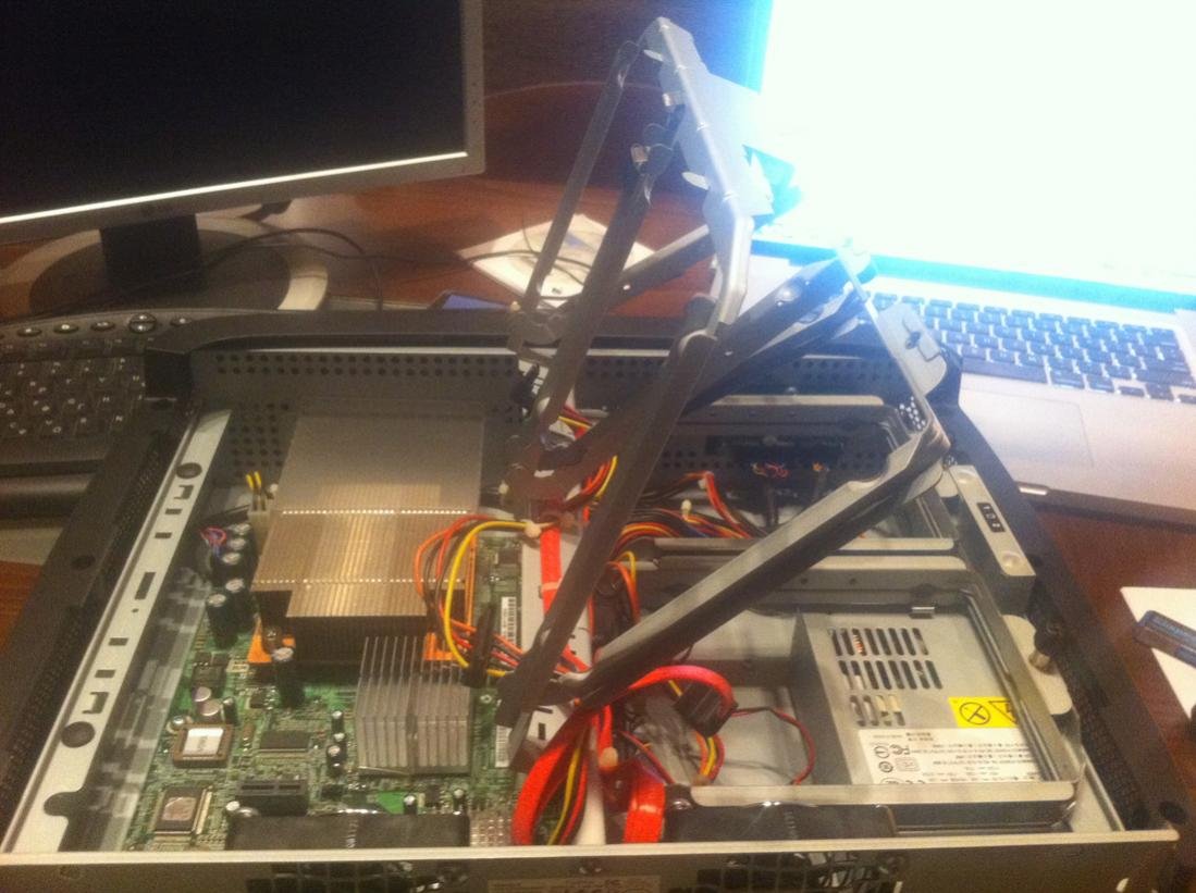 IMG_1026.jpg IMG_1026.jpg