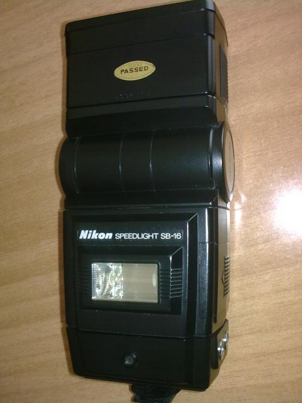 nikon SB-16.jpg