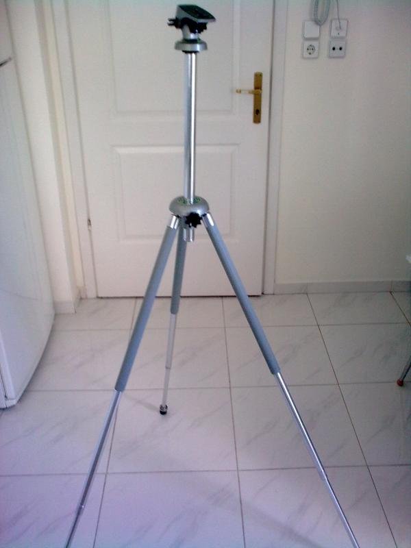 tripod (3).jpg