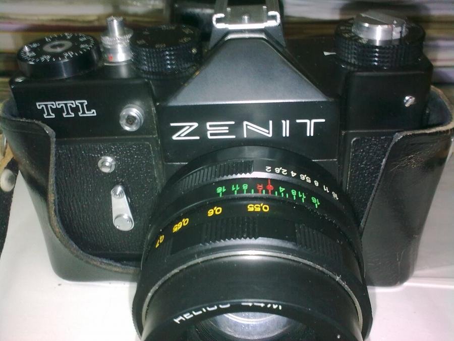 Zenit TTL (5).jpg