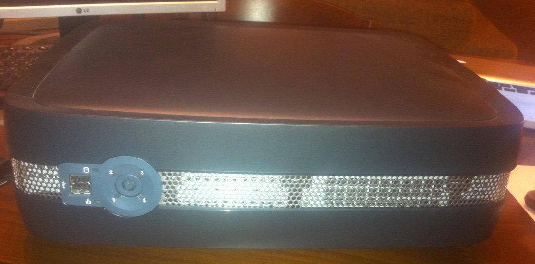 IMG_1028.jpg IMG_1028.jpg