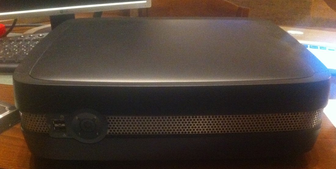 IMG_1029.jpg IMG_1029.jpg