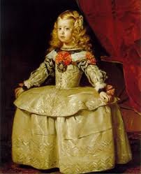 infanta vienna.jpeg
