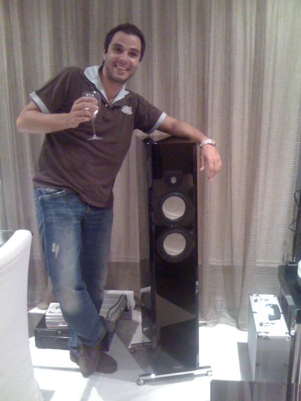 iphone Sep 2010 066.jpg