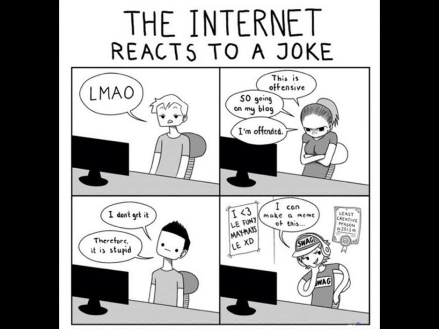 internet_reacts_to_joke.jpg