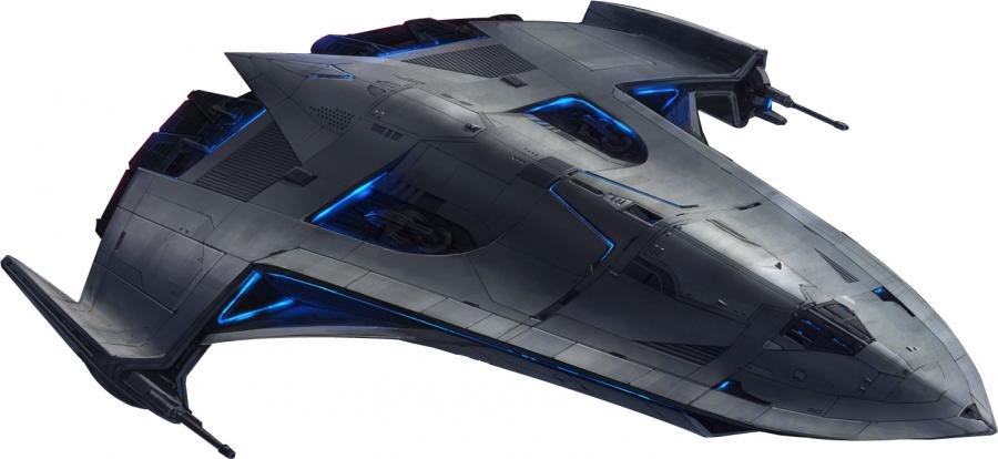 Sleek lines.jpg