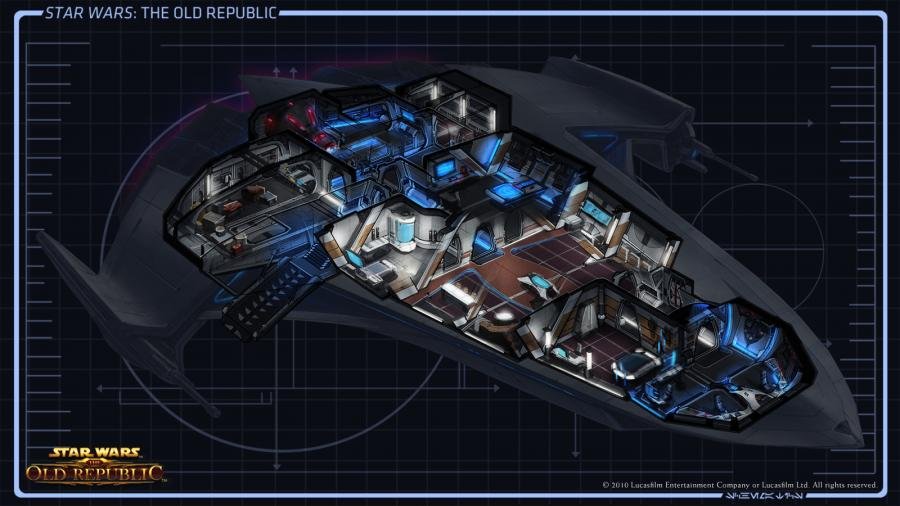 Cross-section.jpg