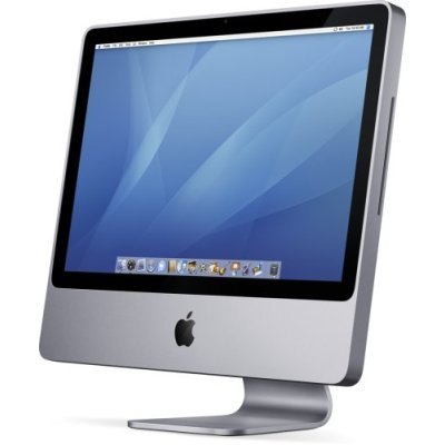imac-24.jpeg