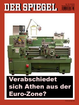 spiegel1.jpg