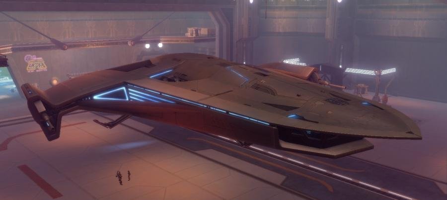 In dockbay 01.jpg