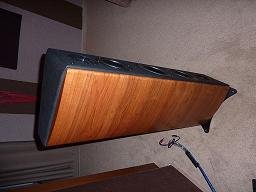 P1010004.JPG
