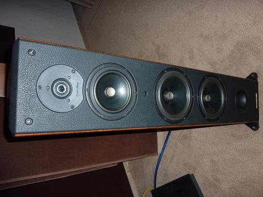 P1010005.JPG