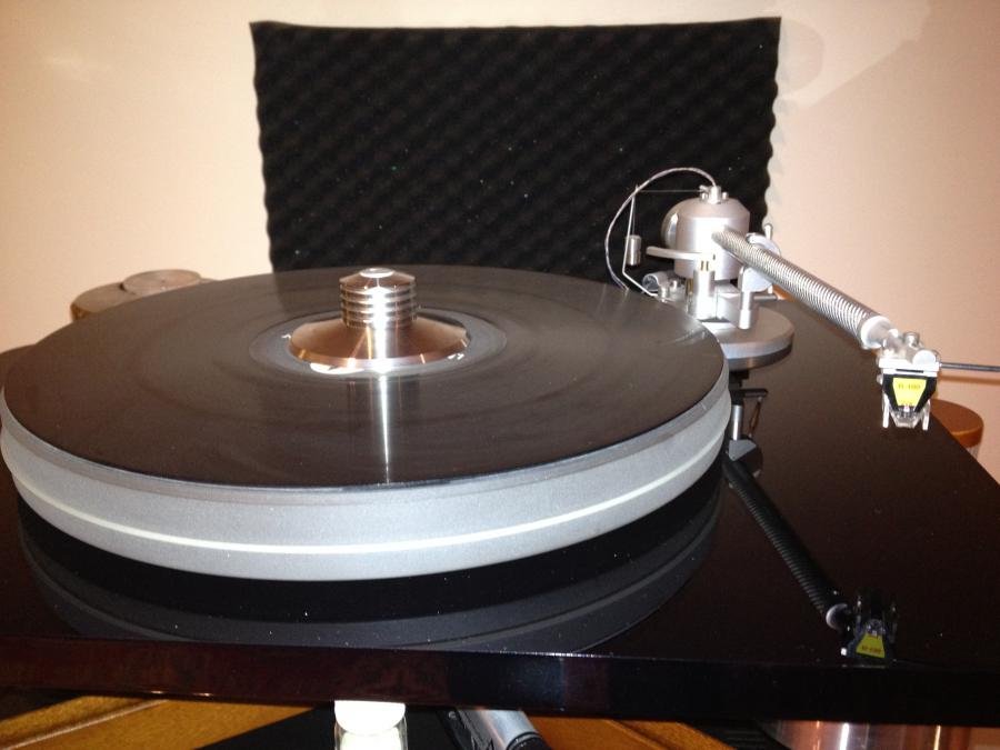 iphone pictures 049.jpg iphone pictures 049.jpg