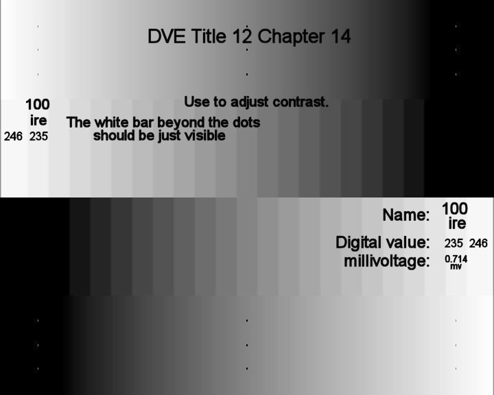 Setting%20contrast3.jpg Setting%20contrast3.jpg