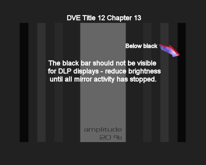 brightness1.jpg brightness1.jpg